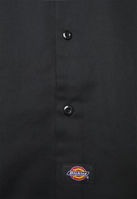 Dickies WORK  - Marškiniai - black