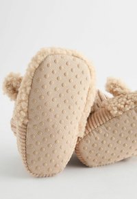 Next REGULAR FIT - Botoșei - neutral bear