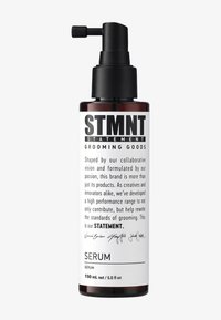STMNT GROOMING GOODS - STMNT SERUM - Produit coiffant Image miniature 1