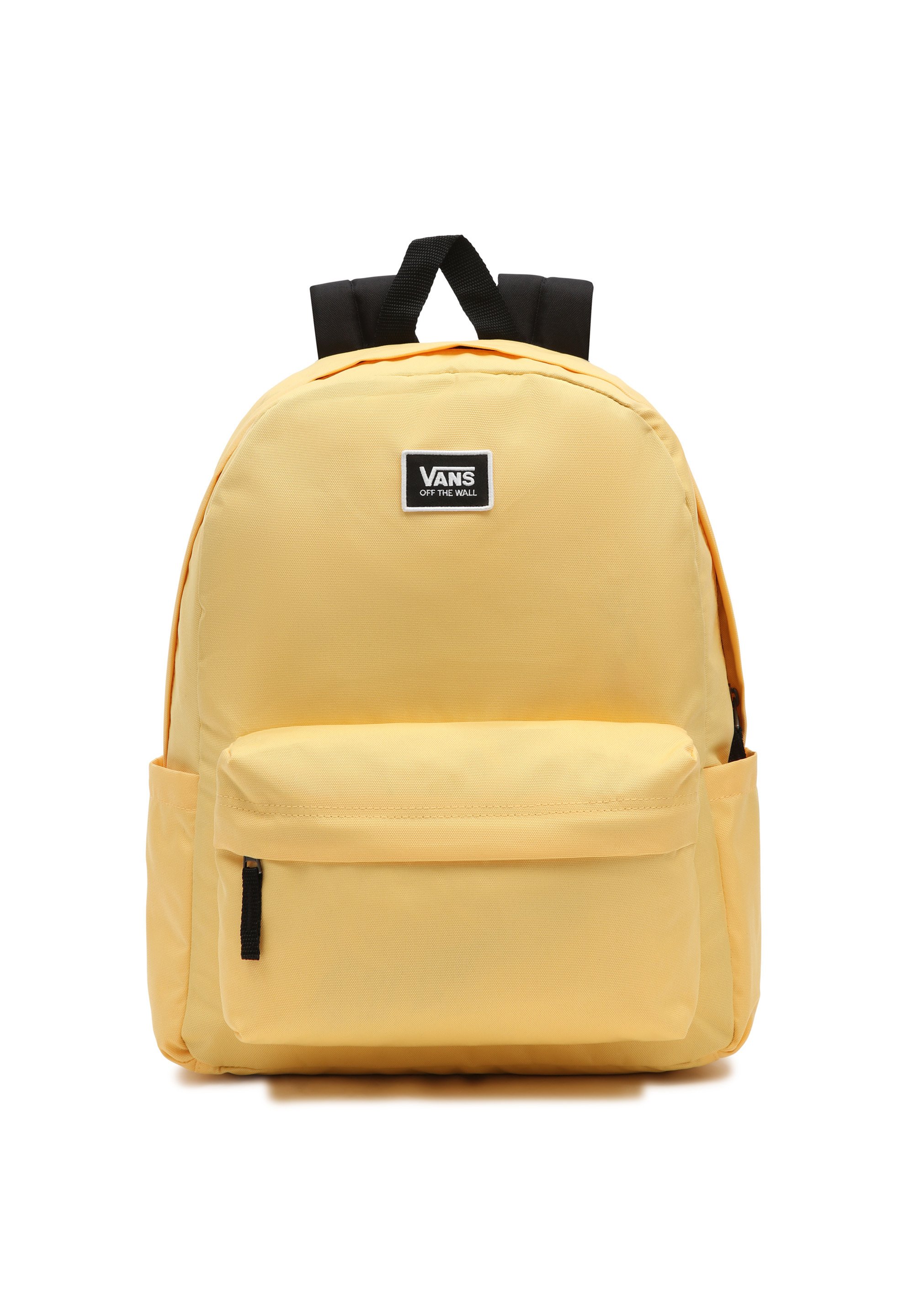 Mochilas Vans | La colección de Zalando