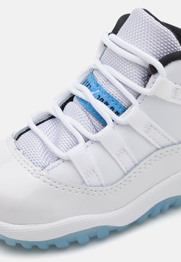JORDAN 11 RETRO UNISEX – Basketballschuh