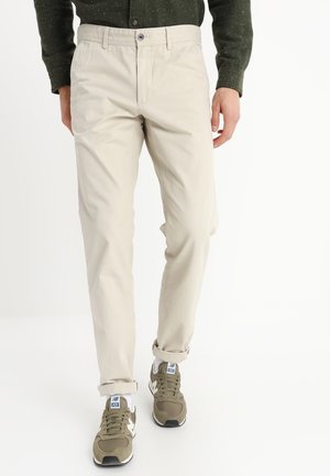 Chino - beige