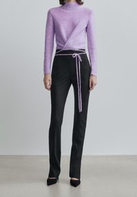 Massimo Dutti Sweter