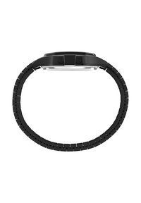 Timex EXPANSION BAND - Montre à affichage digital - black