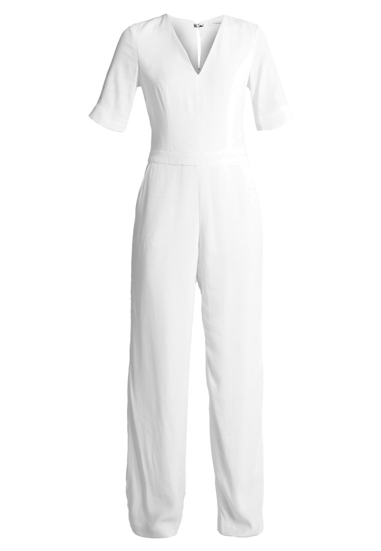 IVY OAK Jumpsuit wit