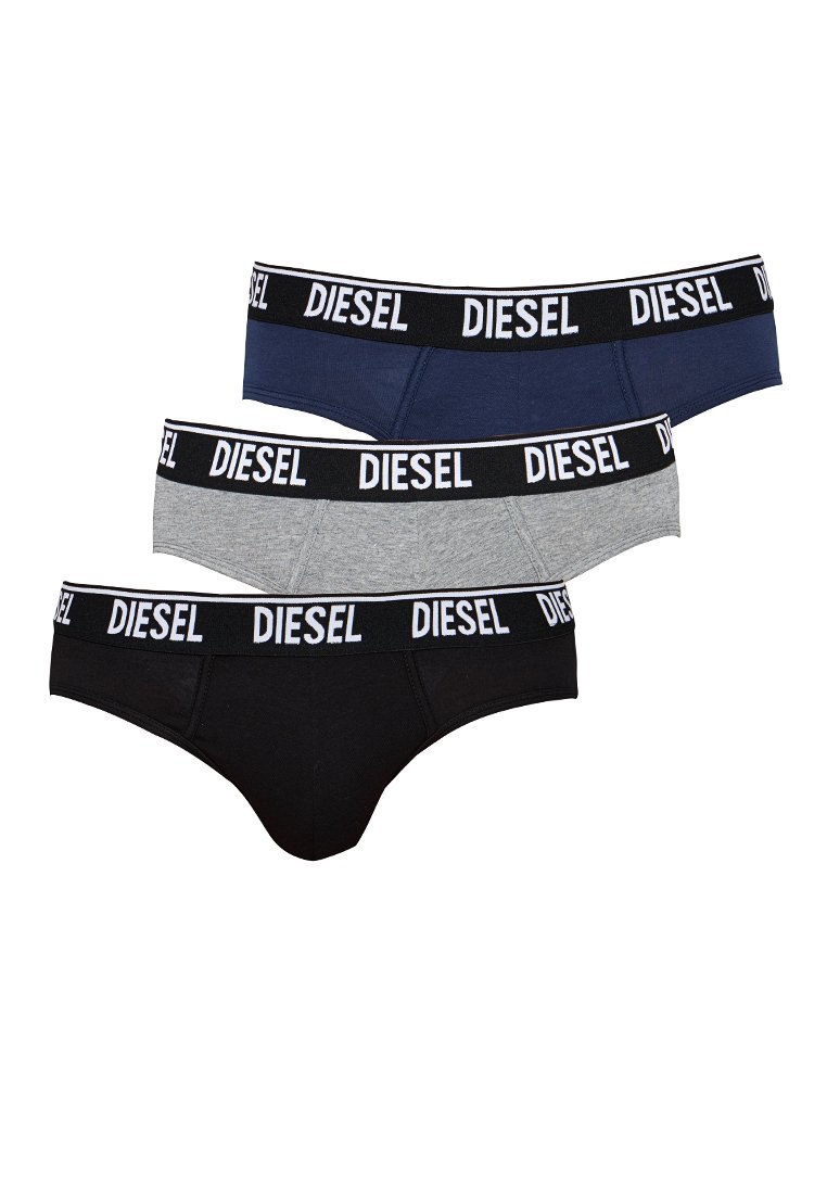 Diesel Slip blauw Diesel Slip blauw