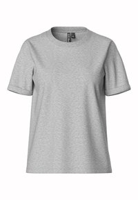 Unausgewählt, light grey