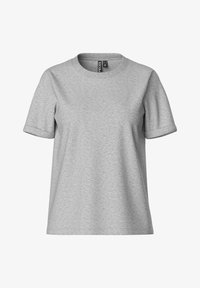 Δεν επιλέχθηκε, light grey