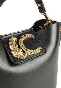 LOLA CASADEMUNT Sac à main - black