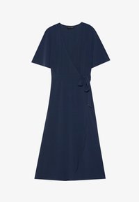 Δεν επιλέχθηκε, navy