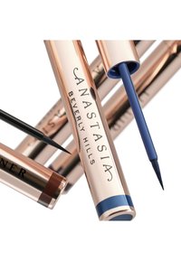 Anastasia Beverly Hills - Eyeliner