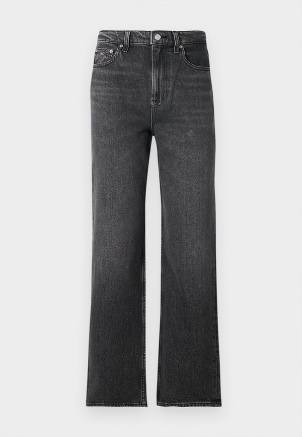 LAYLA  - Relaxed fit jeans2