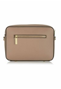 OCHNIK - Torba na ramię