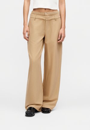 HINDANI - Broek - open miscellaneous