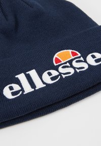 Ellesse VELLY  - Beanie - navy