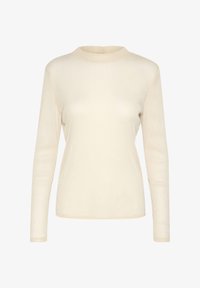 Nepasirinkta, macadamia