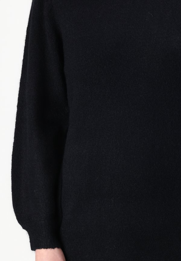 OBJEVE NONSIA DRESS - Jumper dress2