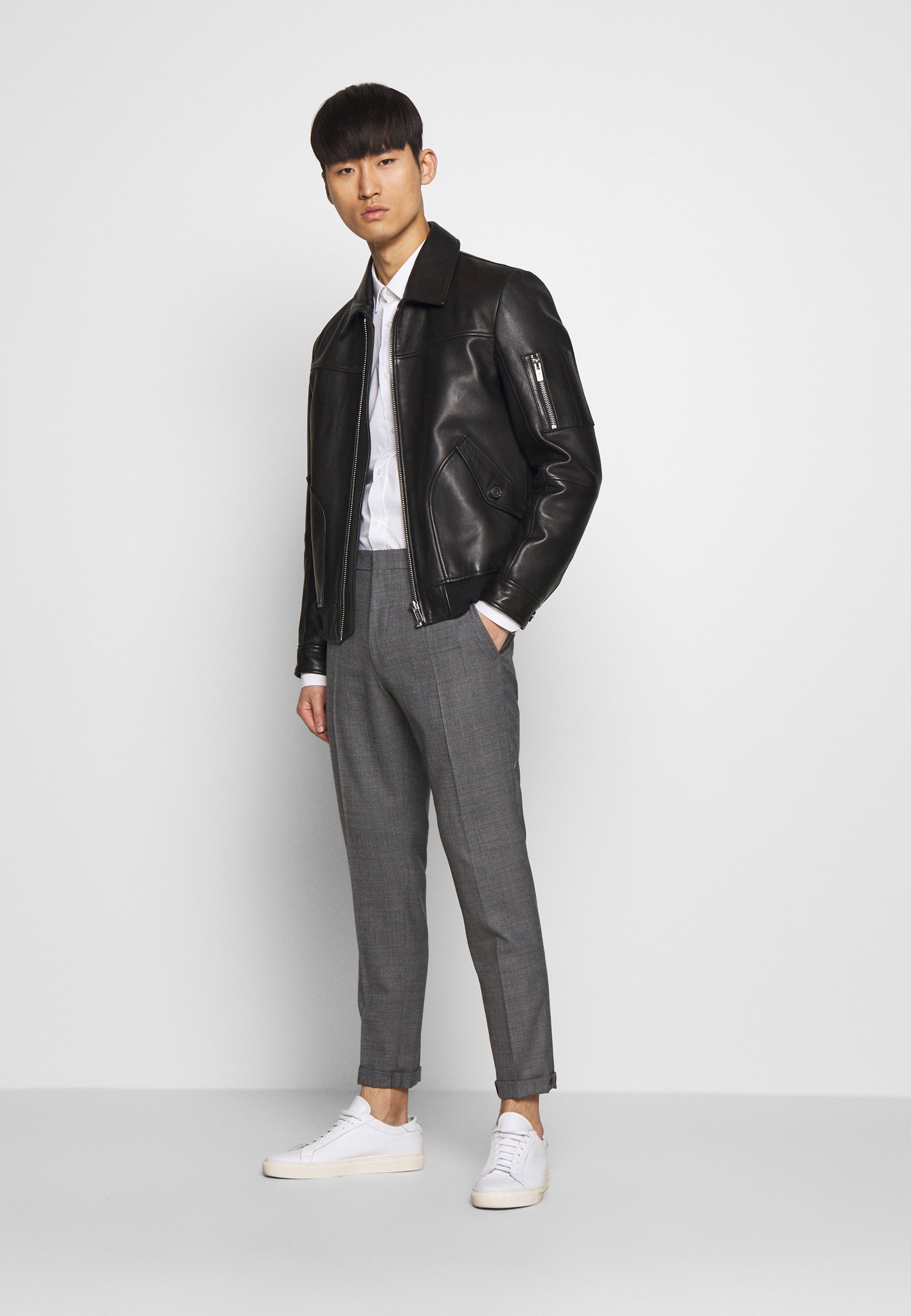 Men ELISHA - Formal shirt Men ELISHA - Formal shirt