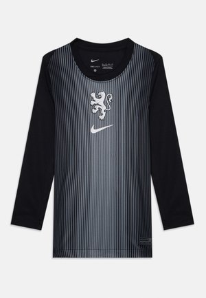NETHERLANDS UNISEX - Koszulki piłkarskie