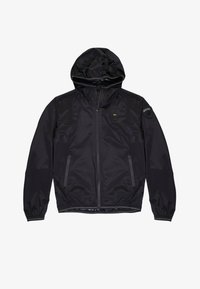 Non selezionato, black