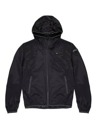 FARRIN  - Giacca da mezza stagione - black