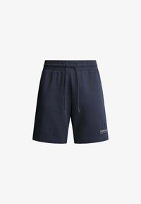 Valimata, dulwich blue