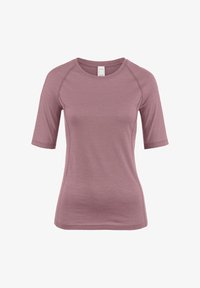 Niet geselecteerd, altrosa