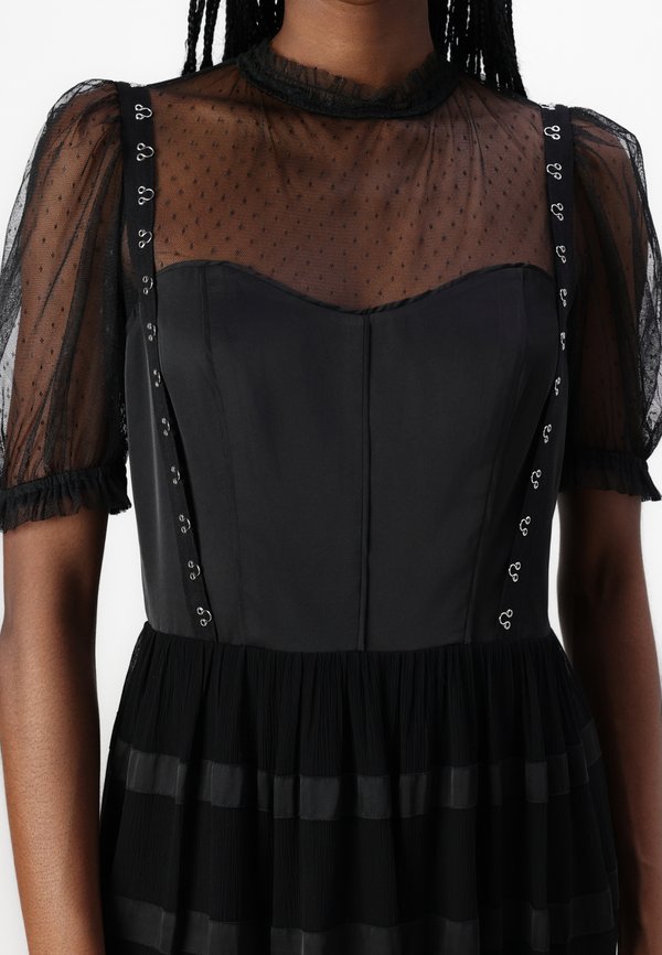 RYLA DRESS - Occasion wear2