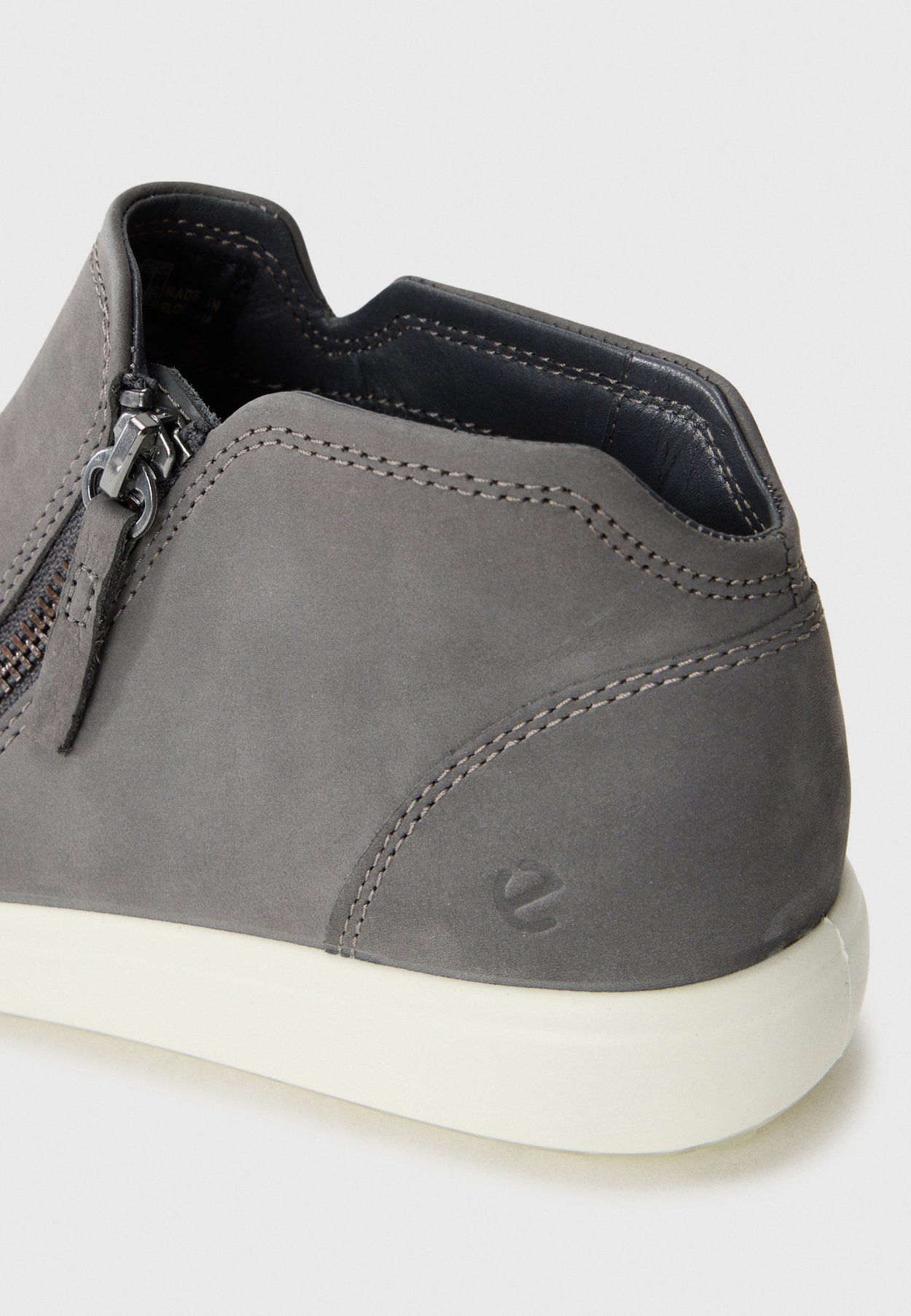 Ankle Boot