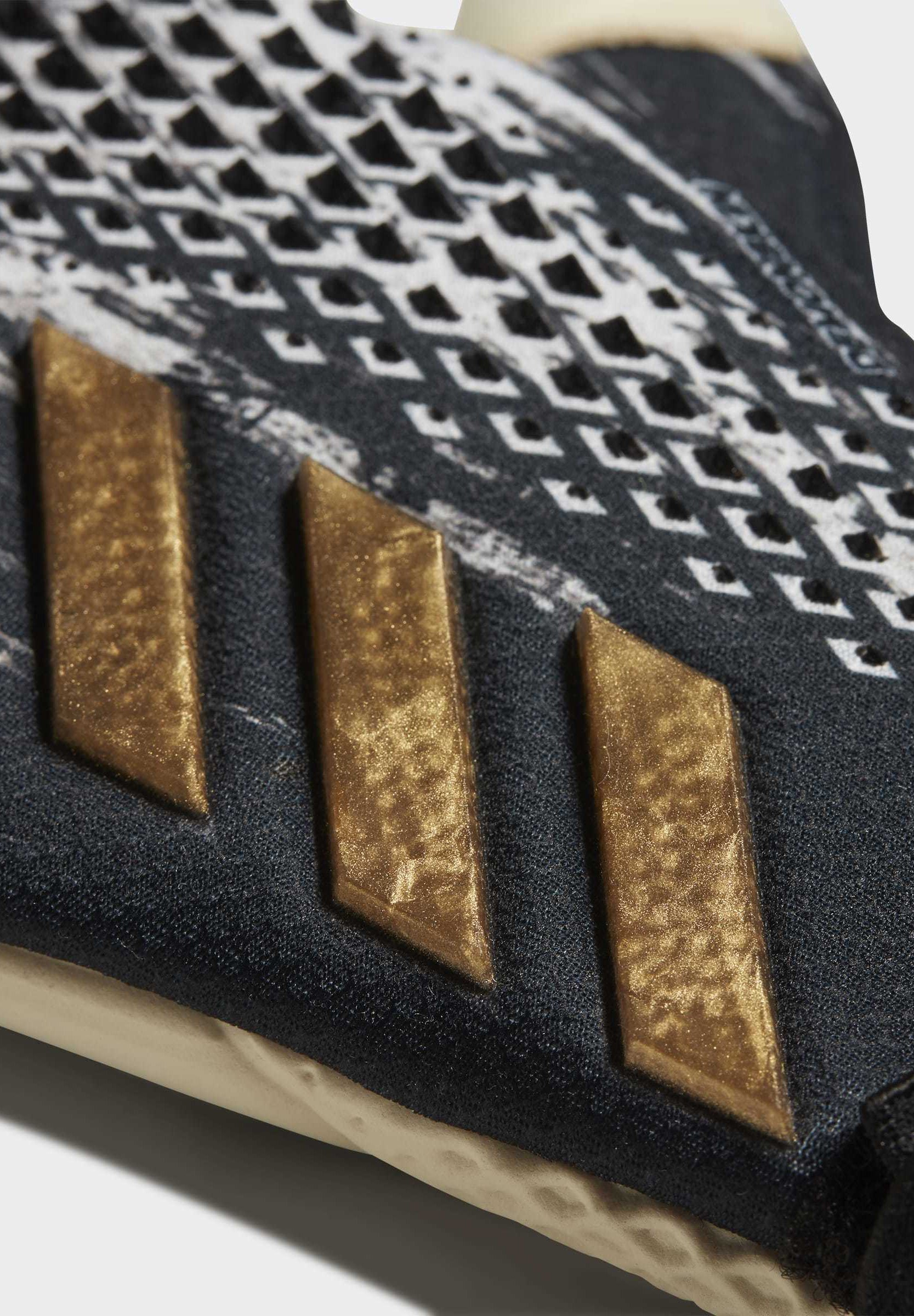 predator 20 pro junior gloves