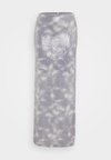 ONLGOLDA TUBE SKIRT  - Maxisukňa - ultimate grey