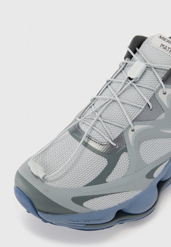 SPEED ARC MATIS - Trainers - pigeon2