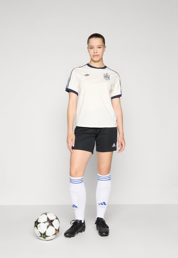 FEF TEE - National team wear2