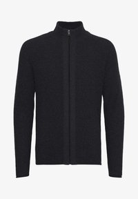 Selected, true black