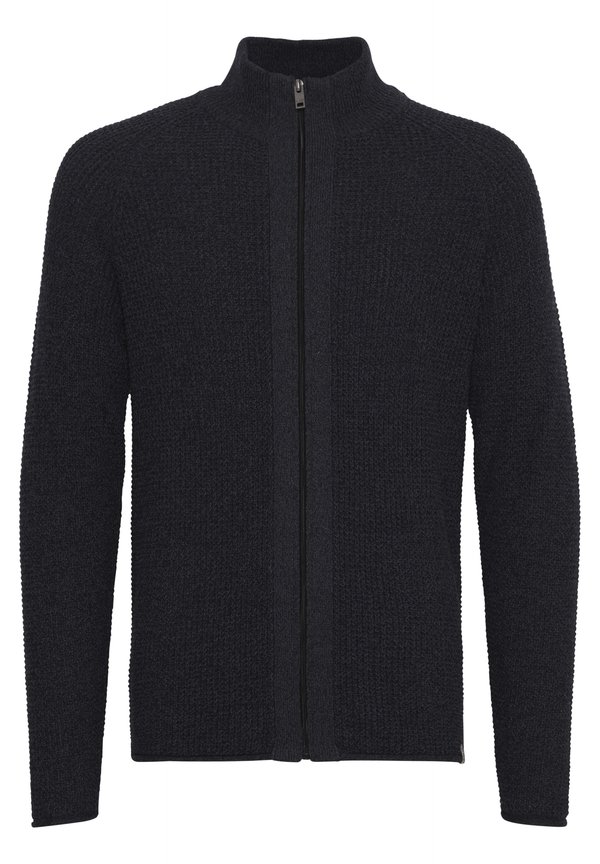 SDKOTCHA - Cardigan3