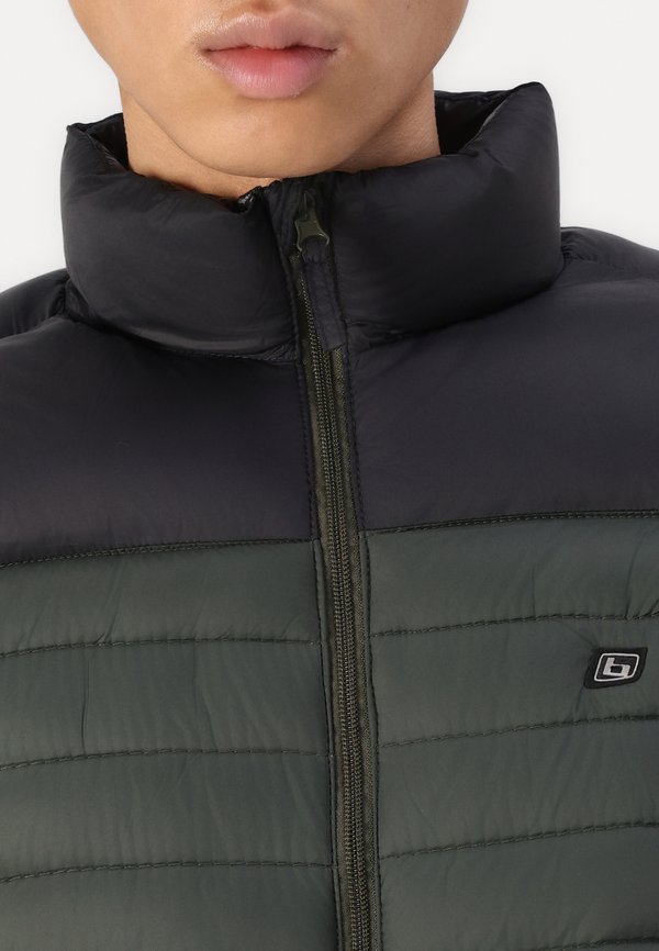 OUTERWEAR - Light jacket - rosin2