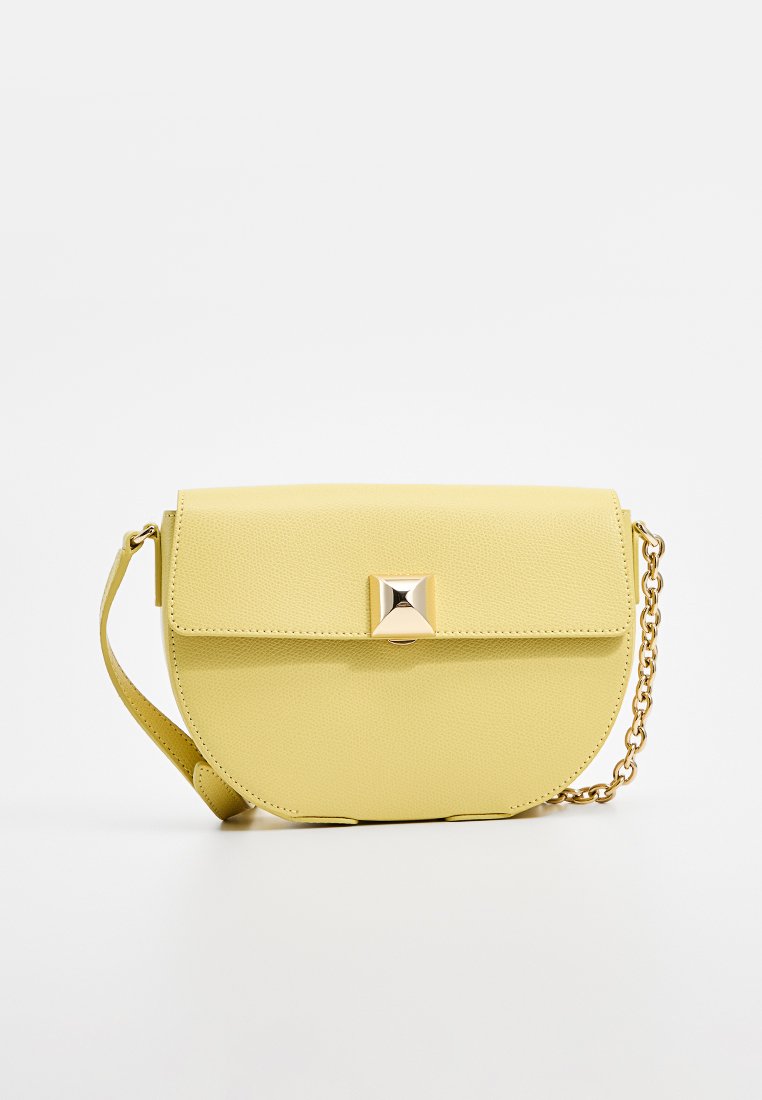 Geantă crossbody
