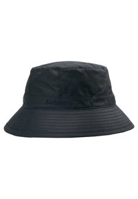 SPORTS HAT UNISEX - Kapelusz
