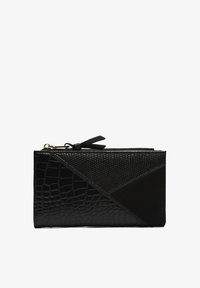 Nije odabrano, balck