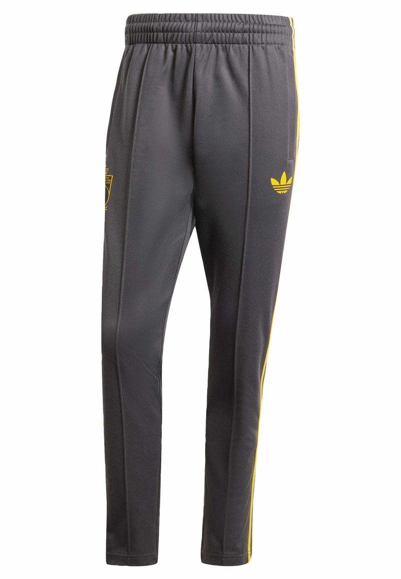adidas utility sweatpants