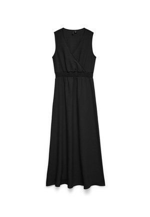 Vero Moda,  KITA  ANCLE  , czarny