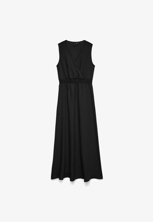 Vero Moda, KITA ANCLE , czarny