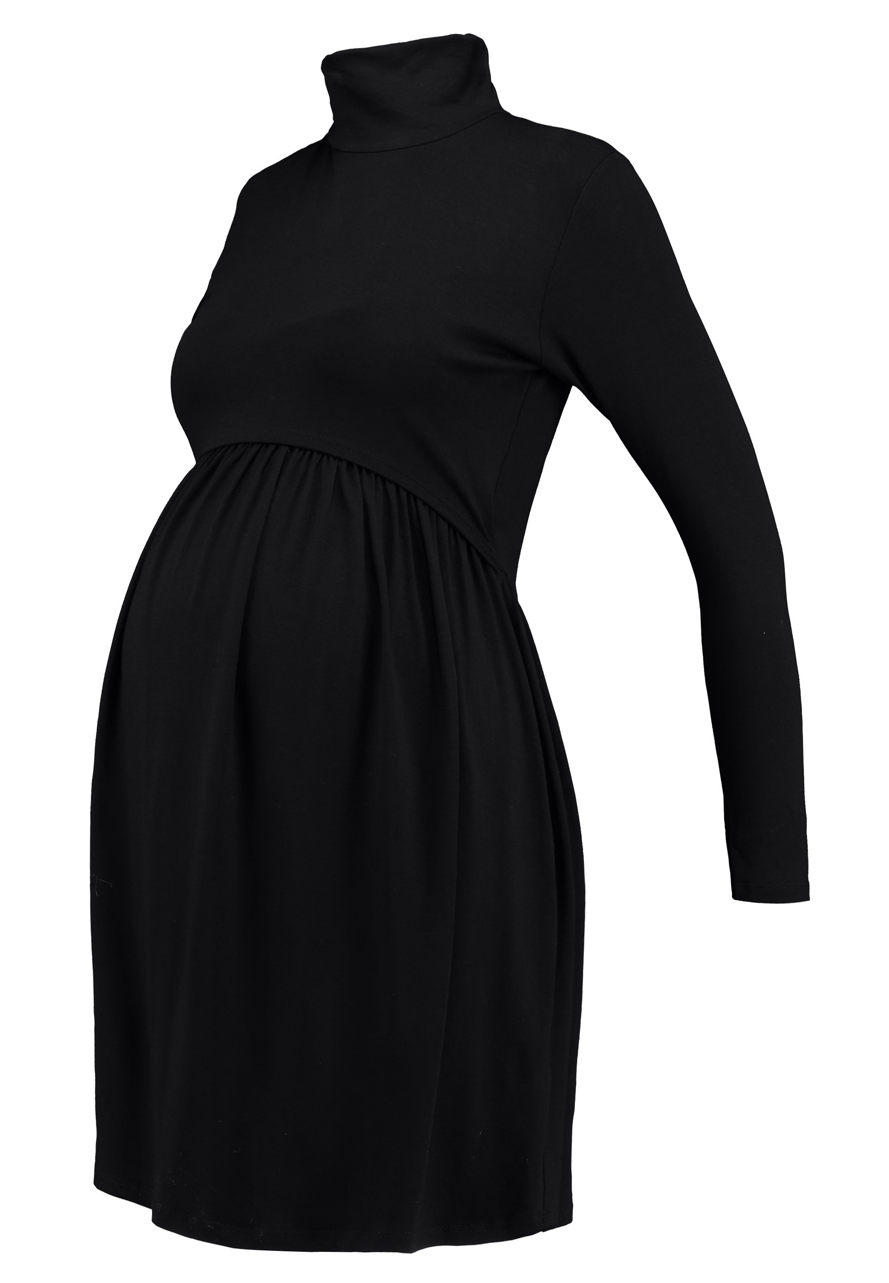 مال العزيز تجنيد zalando vestiti allattamento - siprofitness.com