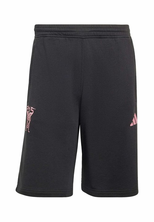 adidas Pantalón corto Inter Miami CF — photo 5