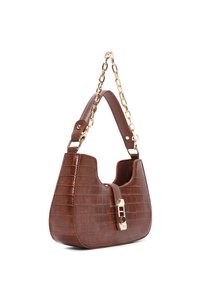 Derimod Borsa a tracolla - brown