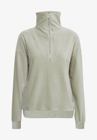 Kijelölve, desert sage