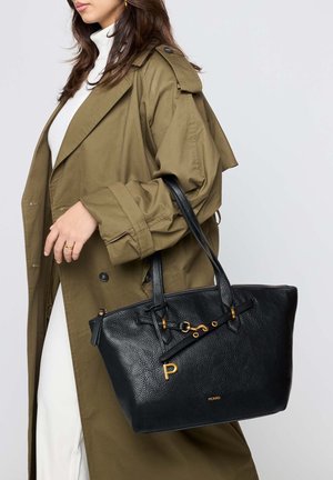Picard, PICARD - Handbag - black