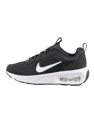 Chaussures fitness - black white