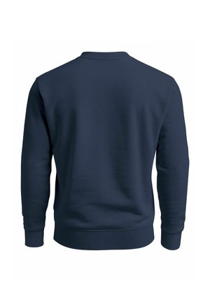 Sweatshirt Herren Pullover Mit Backprint Tokyo Drif Produktbild-Vorschau 11