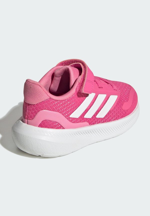 FALCON 5 KIDS – Walkingschuh